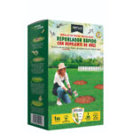 CESPED REPOBLADOR REPELENTE 1 KG