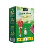 CESPED UNIVERSAL MULTIUSOS 1 KG