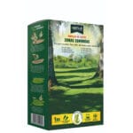 CESPED ZONAS SOMBRIAS 1 KG