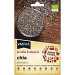 CHIA SUPER FOODS ECO