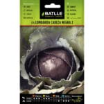 COL CABEZA NEGRA 2 LOMBARDA