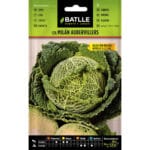 COL MILAN AUBERVILLERS MELENA