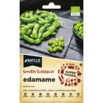 EDAMAME SUPER FOODS ECO