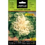 ESCAROLA GIGANTE HORTELANA DELTA
