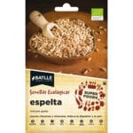 ESPELTA SUPER FOODS ECO
