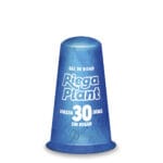 RIEGA PLANT GEL RIEGO 30 DIAS