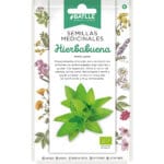 HIERBABUENA MEDICINAL ECO