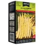 JUDIA MARAVILLA GOLDEN GATE 100