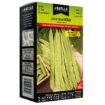 JUDIA VITALIS 100 GRS