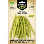 JUDIA SUPERBA SUPERVIOLET 250 GR