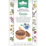 LINAZA MEDICINAL ECO