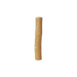 STICK MADERA DE CAFE T-XS
