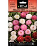 MARGARITA PRADOS DOBLE VARIADA