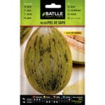 MELON PIEL DE SAPO TORPEDO