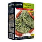 NABO GRELOS SANTIAGO 100 GR.