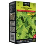 NABO 40-50 DIAS SANTIAGO 100 GR.