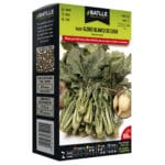 NABO GRELO LUGO 100 GRS.