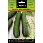 PEPINO MARKETMORE 70 1/2 LARGO