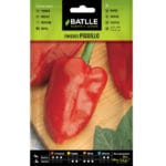 PIMIENTO PIQUILLO DE LODOSA