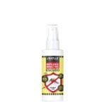 REPELENTE ESCUDO MOSQUITO 50 ML.
