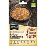 TRIGO SARRACENO SUPER FOODS ECO