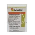 AMPLIGO 20 ML.