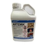 ARTEMIK 5 L.