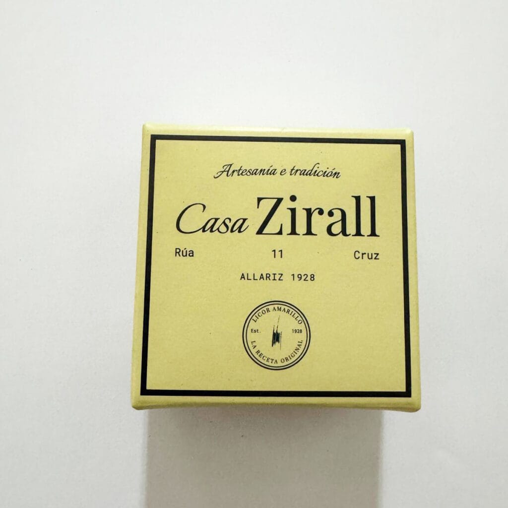 casa zirral 1