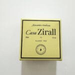 ZIRALL LICOR AMARILLO