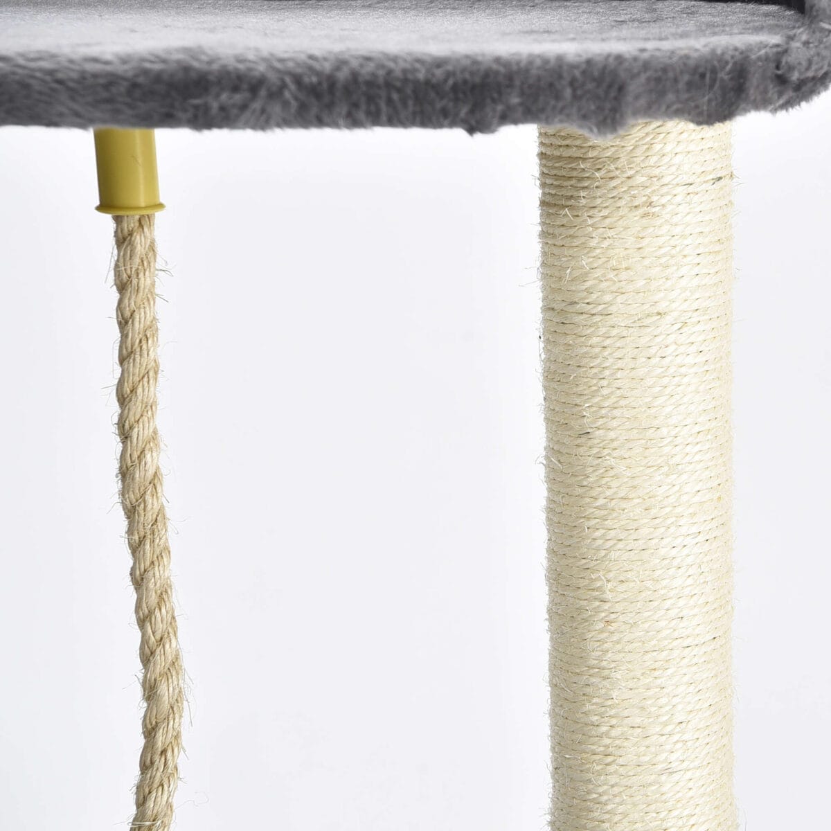 RASCADOR B&W 49X40X80 CM - Imagen 4