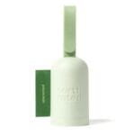 DISPENSADOR BOLSAS LAVANDA 1 UD. - Imagen 9