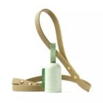 DISPENSADOR BOLSAS LAVANDA 1 UD. - Imagen 7