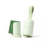 DISPENSADOR BOLSAS LAVANDA 1 UD. - Imagen 6