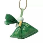 DISPENSADOR BOLSAS LAVANDA 1 UD. - Imagen 5