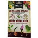 HORMONAS ENRAIZANTES SOBRE 20 G