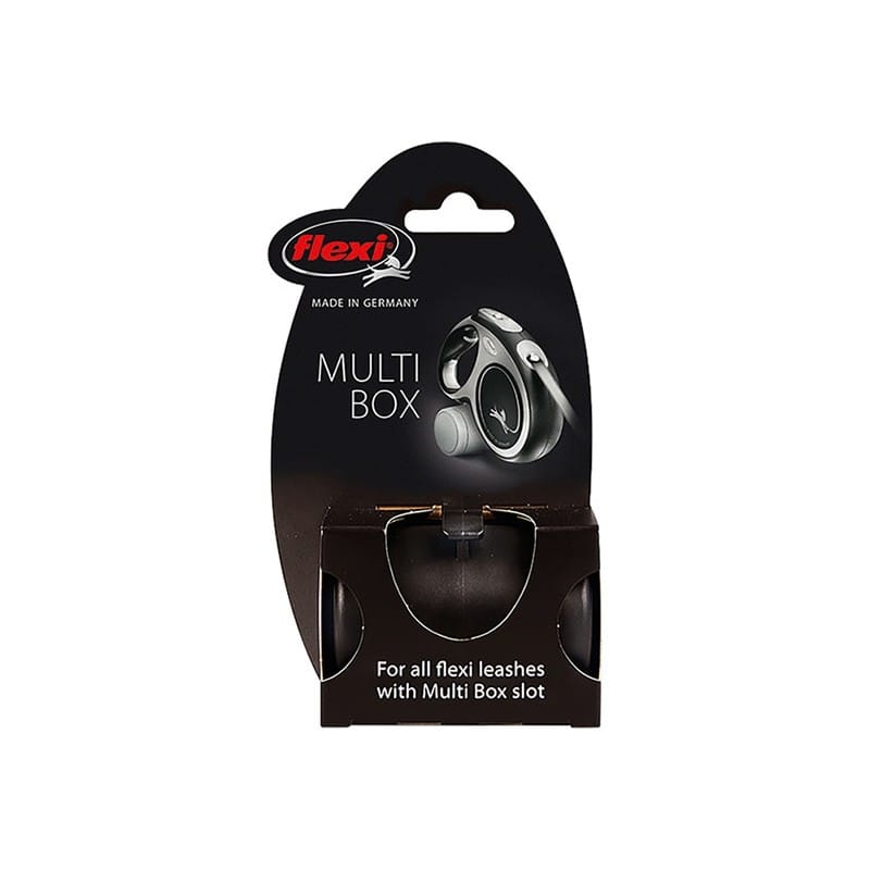 flexi-vario-multi-box-negro FLEXI MULTI BOX NEGRO - Imagen 1