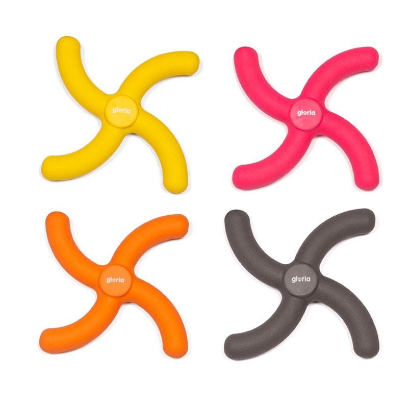 gloria_juguete_stick_super_flexible_para_perros_1_unidad STICK SUPERFLEXI RUBBER L 24 CM - Imagen 1