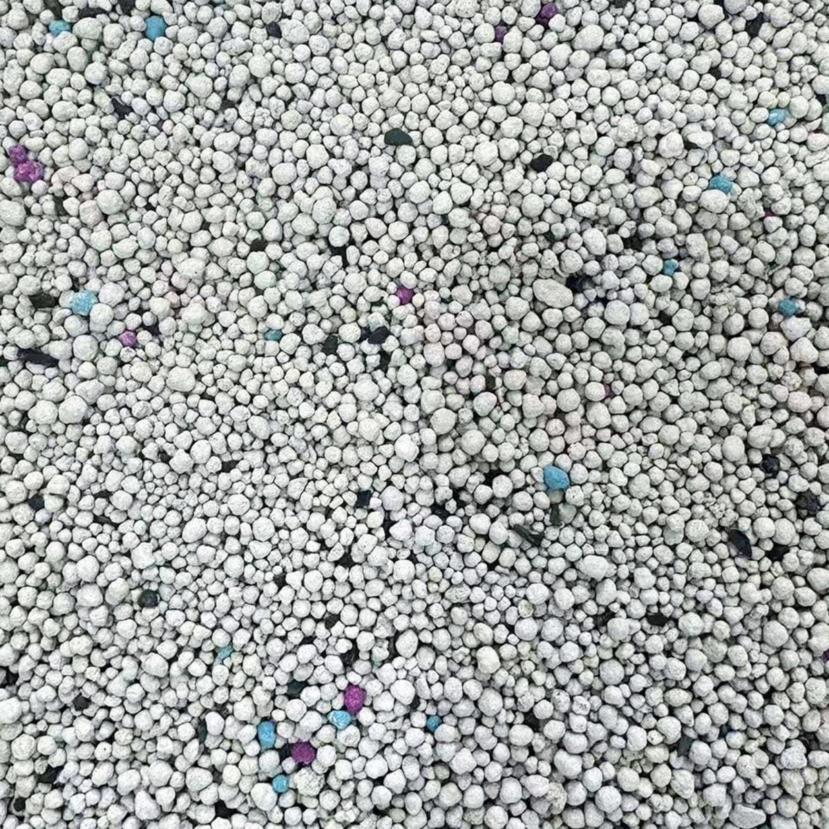 GATOSAN AGLOMERANTE CARBON 10 L - Imagen 2