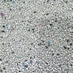 GATOSAN AGLOMERANTE CARBON 10 L - Imagen 2