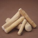 STICK MADERA DE CAFE T-XS - Imagen 3