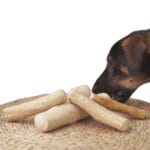 STICK MADERA DE CAFE T-XS - Imagen 5