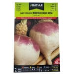NABO NORFOLK CUELLO ROSA 250 GR.