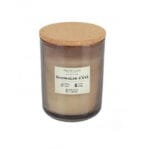 VELA SOUVENIR TAPON CORCHO 10X14