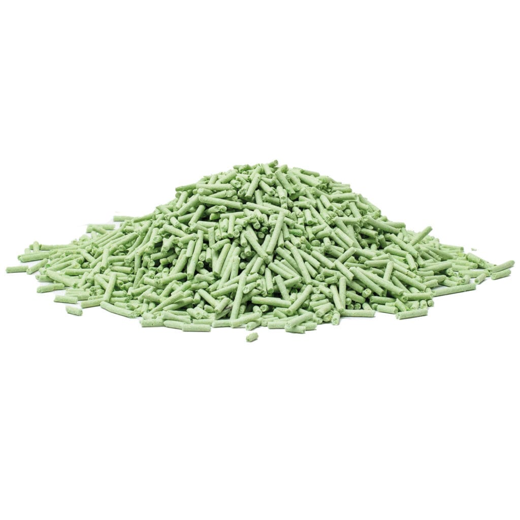 tfs1 lecho vegetal de tofu tofusan 7 l detalle 16405