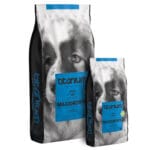 ARION TITANIUM MAXI GROWTH 15 KG