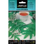 VALERIANA OFICINALIS