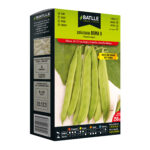 JUDIA ROMA SELEC. PERONA 250 GRS