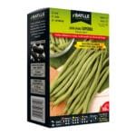 JUDIA SUPERBA SUPERVIOLET 100 GR