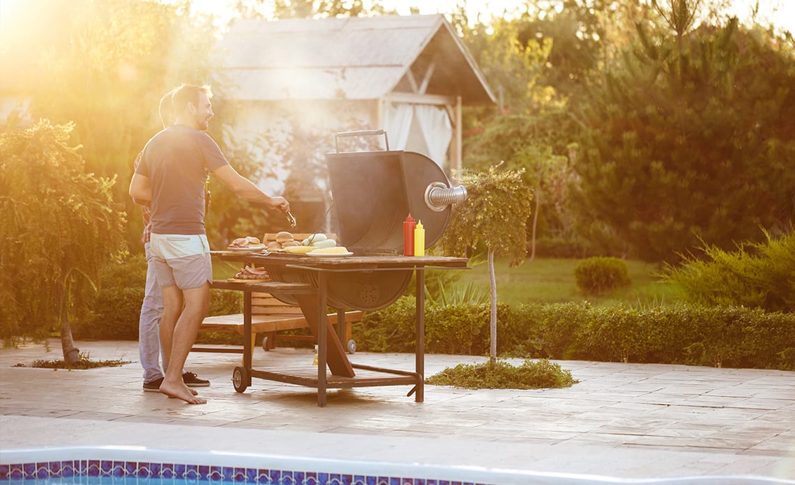 blog portada barbacoa verano