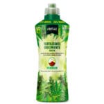 FERTILIZANTE CRECIMIENTO 1250 ML